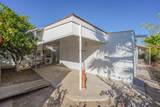 33 Teton Dr - Photo 23
