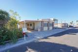 33 Teton Dr - Photo 24