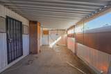 33 Teton Dr - Photo 25