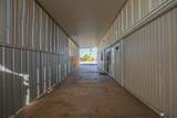 33 Teton Dr - Photo 26