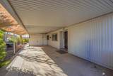 33 Teton Dr - Photo 27