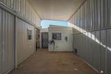 33 Teton Dr - Photo 28