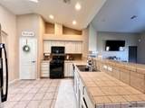8330 Topeka Pl - Photo 1
