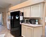 8330 Topeka Pl - Photo 3