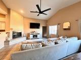 8330 Topeka Pl - Photo 4