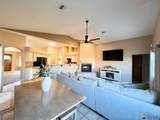 8330 Topeka Pl - Photo 5