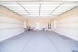 10838 46 PL - Photo 24