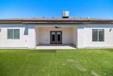 10838 46 PL - Photo 26