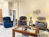 28771 Canal Ave - Photo 10