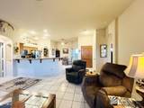 28771 Canal Ave - Photo 11