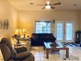 28771 Canal Ave - Photo 12