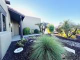 28771 Canal Ave - Photo 8
