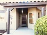 28771 Canal Ave - Photo 9