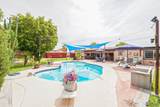 36120 Antelope Dr - Photo 1