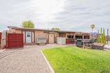 36120 Antelope Dr - Photo 19