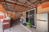36120 Antelope Dr - Photo 20