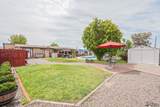 36120 Antelope Dr - Photo 21