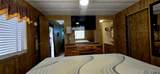13337 42 ST - Photo 10