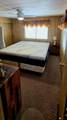 13337 42 ST - Photo 11