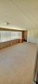 13337 42 ST - Photo 12