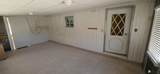13337 42 ST - Photo 13