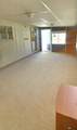 13337 42 ST - Photo 14