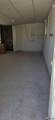 13337 42 ST - Photo 15