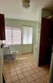 13337 42 ST - Photo 16