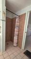 13337 42 ST - Photo 17