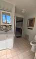 13337 42 ST - Photo 18