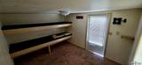 13337 42 ST - Photo 19