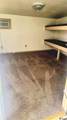 13337 42 ST - Photo 20