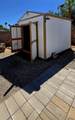13337 42 ST - Photo 21