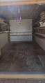 13337 42 ST - Photo 22