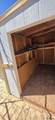 13337 42 ST - Photo 24