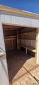 13337 42 ST - Photo 25