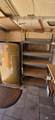 13337 42 ST - Photo 26