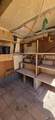 13337 42 ST - Photo 27