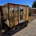 13337 42 ST - Photo 28