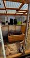 13337 42 ST - Photo 29