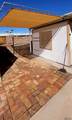 13337 42 ST - Photo 30