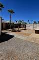 13337 42 ST - Photo 31