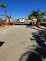 13337 42 ST - Photo 32