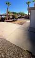 13337 42 ST - Photo 33