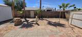 13337 42 ST - Photo 34