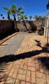 13337 42 ST - Photo 35