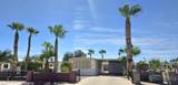 13337 42 ST - Photo 36