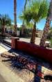13337 42 ST - Photo 37