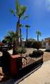 13337 42 ST - Photo 38