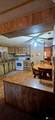 13337 42 ST - Photo 4